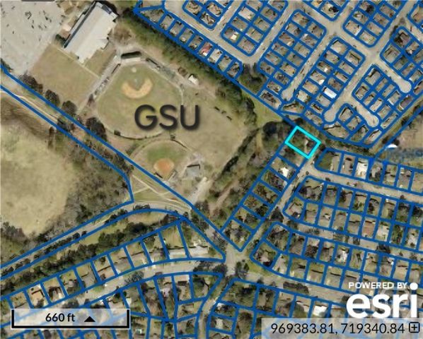 12401 Sunnybrook Road, Savannah, GA 31419