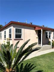 4815 W 111th Street, Inglewood, CA 90304