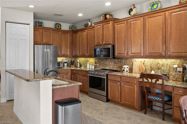 11309 Pond Cypress ST, Fort Myers, FL 33913