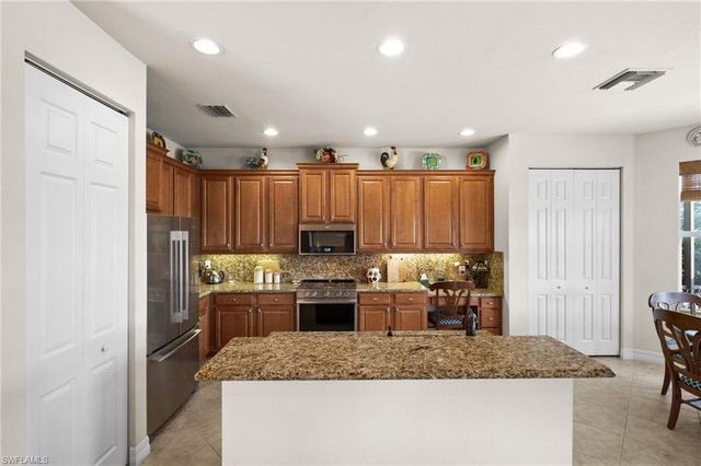 11309 Pond Cypress ST, Fort Myers, FL 33913