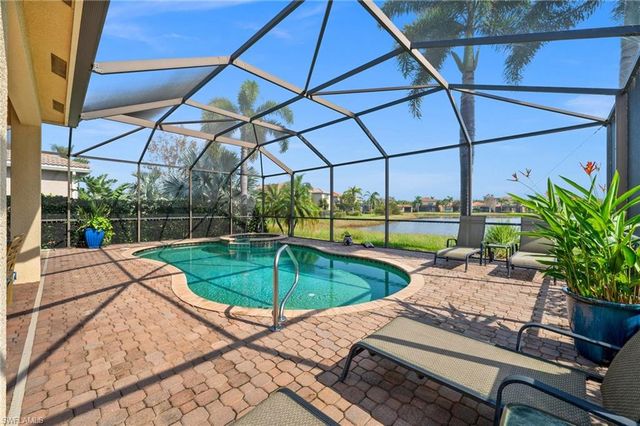 11309 Pond Cypress ST, Fort Myers, FL 33913