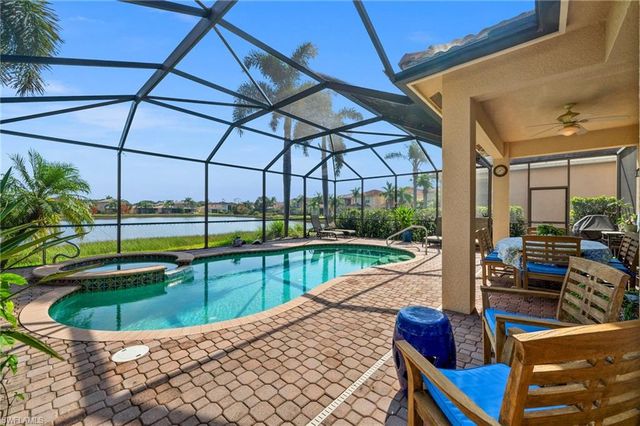 11309 Pond Cypress ST, Fort Myers, FL 33913