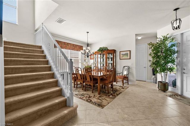 11309 Pond Cypress ST, Fort Myers, FL 33913