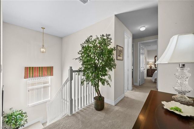 11309 Pond Cypress ST, Fort Myers, FL 33913