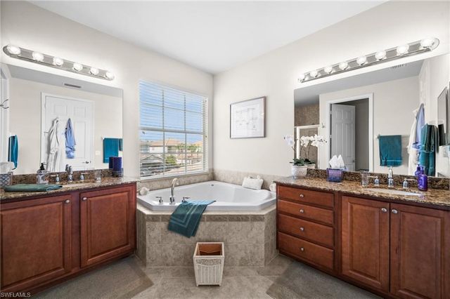 11309 Pond Cypress ST, Fort Myers, FL 33913