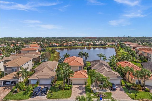 11309 Pond Cypress ST, Fort Myers, FL 33913