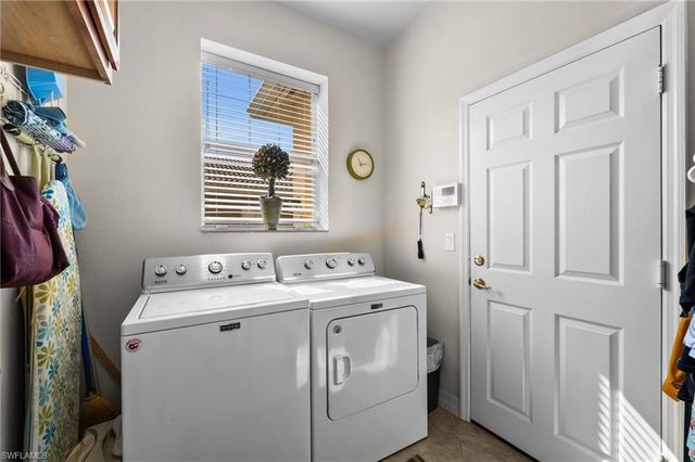 11309 Pond Cypress ST, Fort Myers, FL 33913