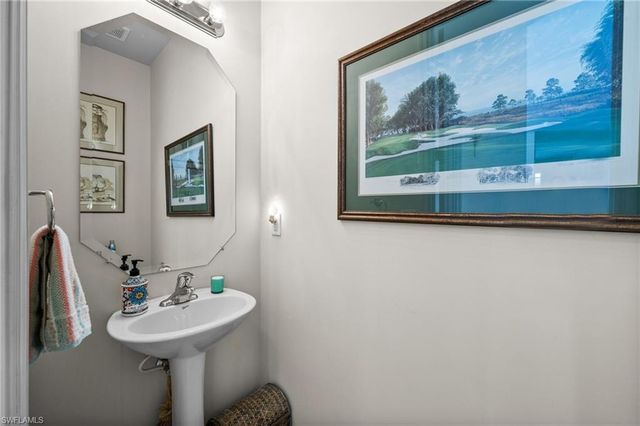 11309 Pond Cypress ST, Fort Myers, FL 33913