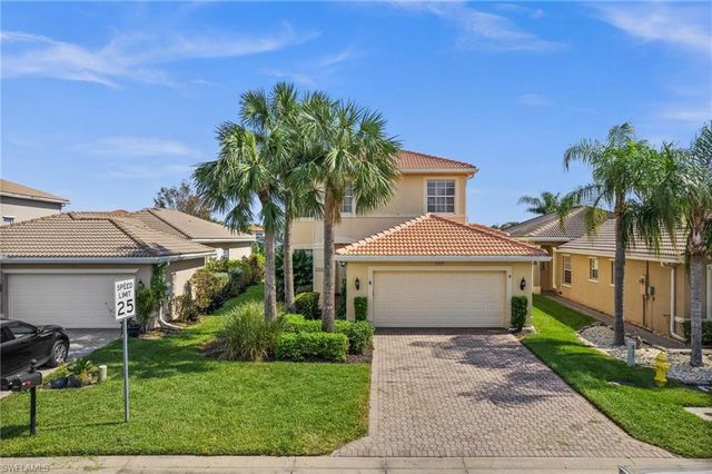 11309 Pond Cypress ST, Fort Myers, FL 33913