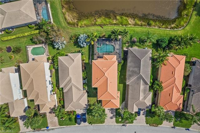 11309 Pond Cypress ST, Fort Myers, FL 33913