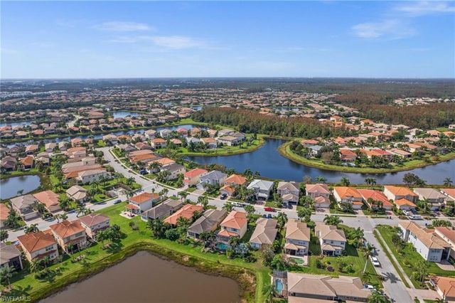 11309 Pond Cypress ST, Fort Myers, FL 33913