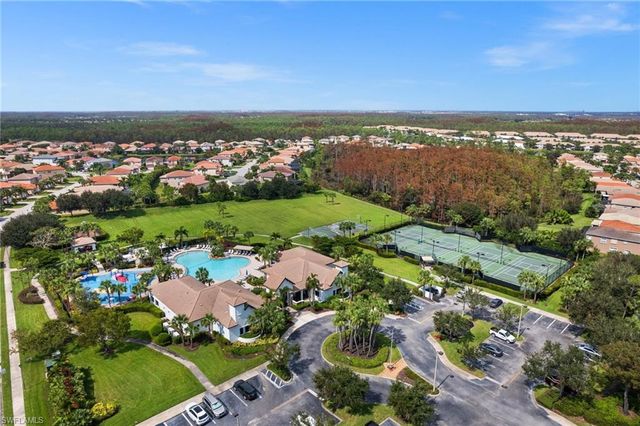 11309 Pond Cypress ST, Fort Myers, FL 33913