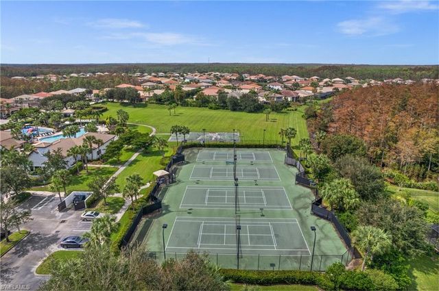 11309 Pond Cypress ST, Fort Myers, FL 33913