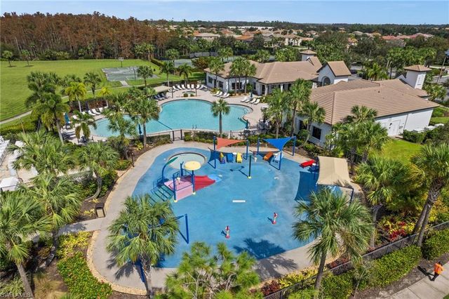 11309 Pond Cypress ST, Fort Myers, FL 33913