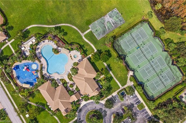 11309 Pond Cypress ST, Fort Myers, FL 33913