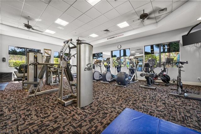 11309 Pond Cypress ST, Fort Myers, FL 33913