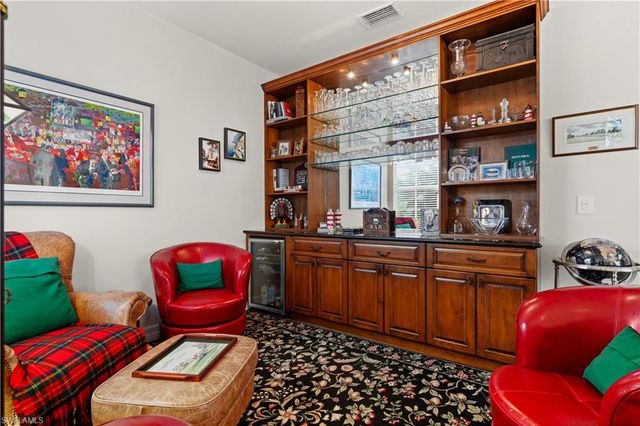 11309 Pond Cypress ST, Fort Myers, FL 33913