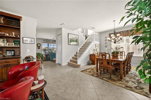 11309 Pond Cypress ST, Fort Myers, FL 33913