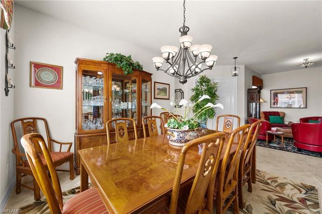 11309 Pond Cypress ST, Fort Myers, FL 33913