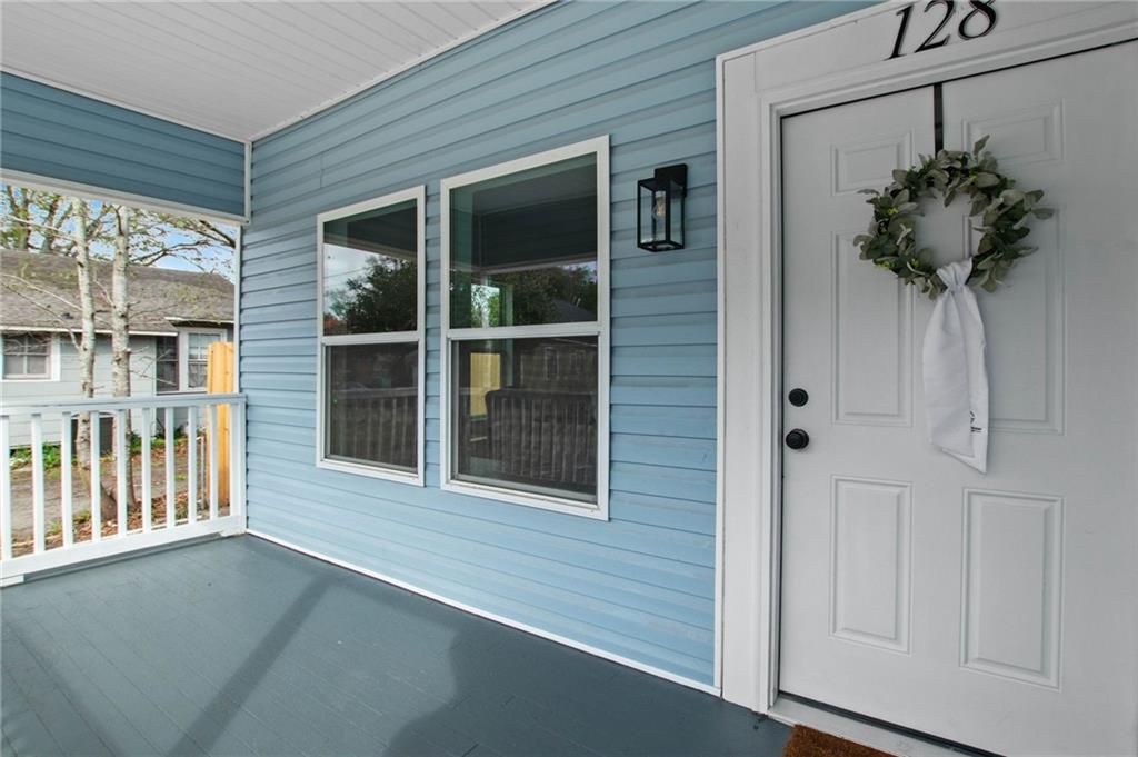 128 Bush Avenue, Mobile, AL 36604 — photo 5