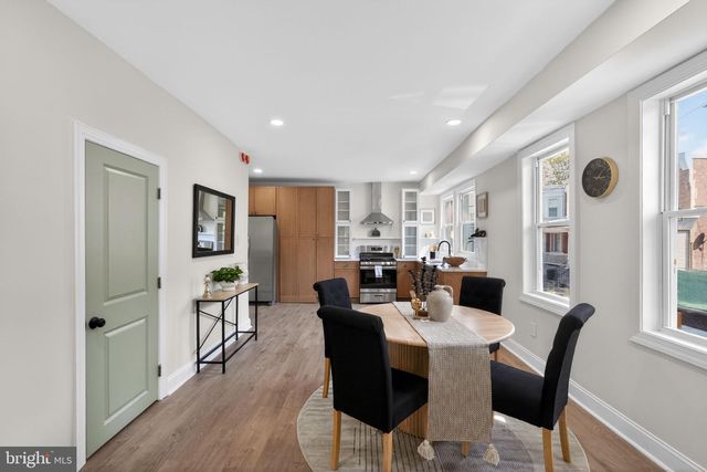 933 S 59TH ST, Philadelphia, PA 19143