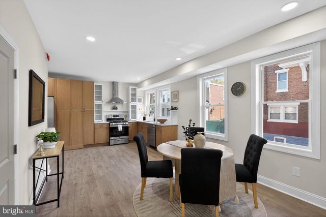 933 S 59TH ST, Philadelphia, PA 19143