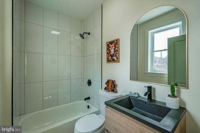 933 S 59TH ST, Philadelphia, PA 19143