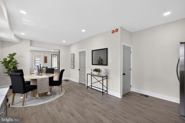 933 S 59TH ST, Philadelphia, PA 19143