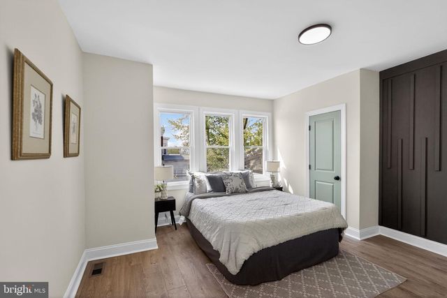 933 S 59TH ST, Philadelphia, PA 19143