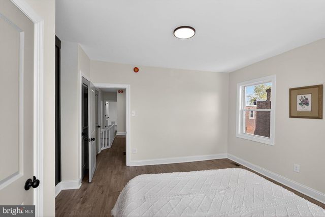 933 S 59TH ST, Philadelphia, PA 19143