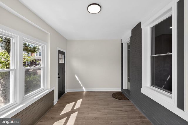 933 S 59TH ST, Philadelphia, PA 19143