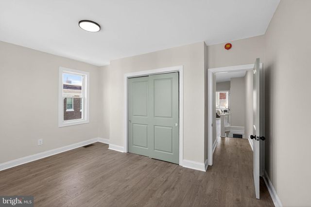 933 S 59TH ST, Philadelphia, PA 19143