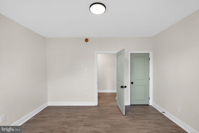 933 S 59TH ST, Philadelphia, PA 19143