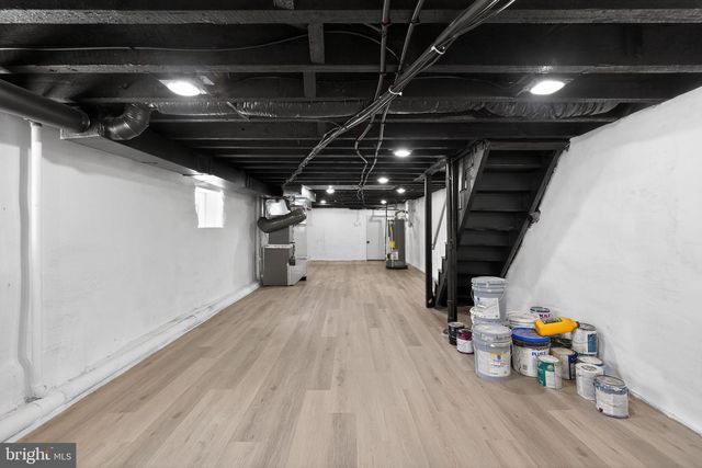 933 S 59TH ST, Philadelphia, PA 19143