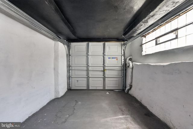 933 S 59TH ST, Philadelphia, PA 19143