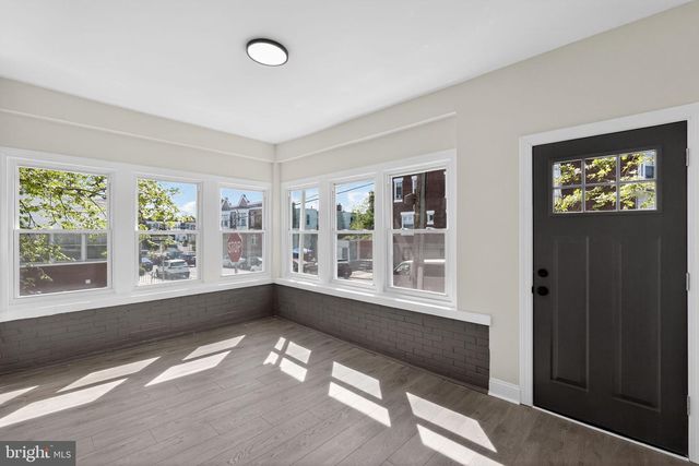 933 S 59TH ST, Philadelphia, PA 19143