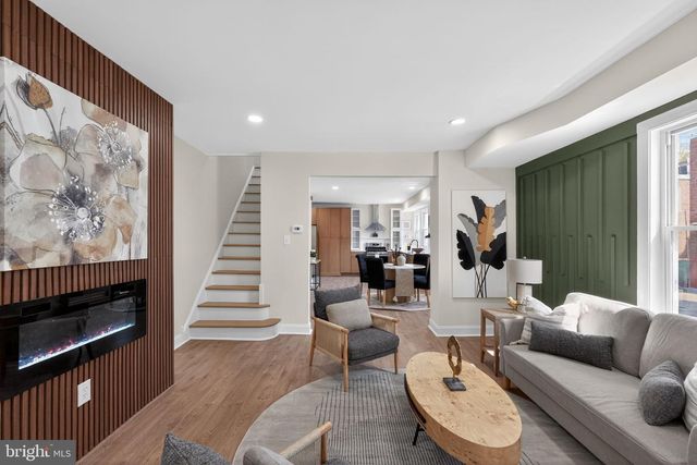 933 S 59TH ST, Philadelphia, PA 19143