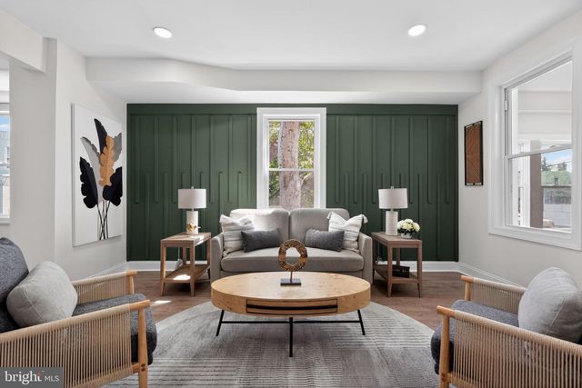 933 S 59TH ST, Philadelphia, PA 19143