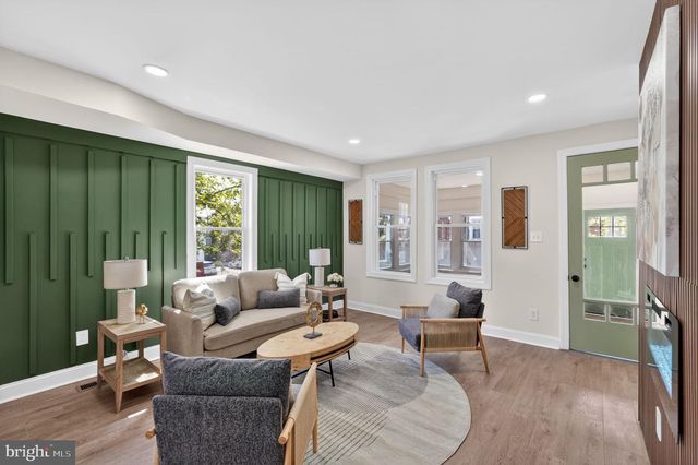 933 S 59TH ST, Philadelphia, PA 19143