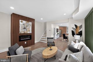 933 S 59TH ST, Philadelphia, PA 19143