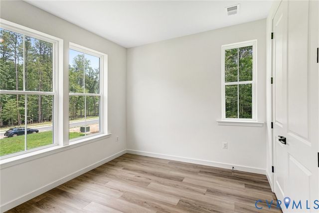 13219 Killbarney Dr, Chesterfield, VA 23838