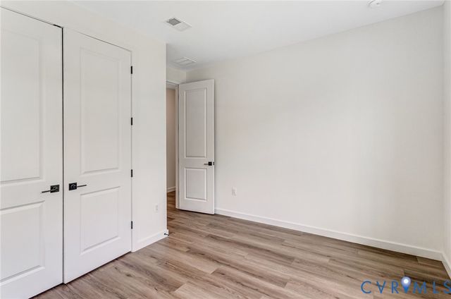 13219 Killbarney Dr, Chesterfield, VA 23838