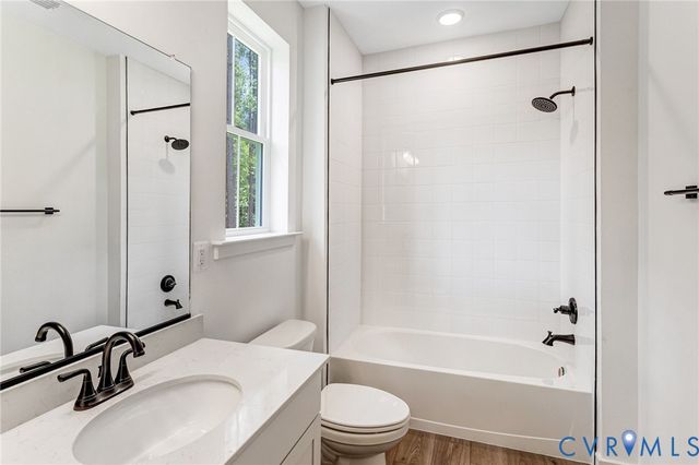 13219 Killbarney Dr, Chesterfield, VA 23838