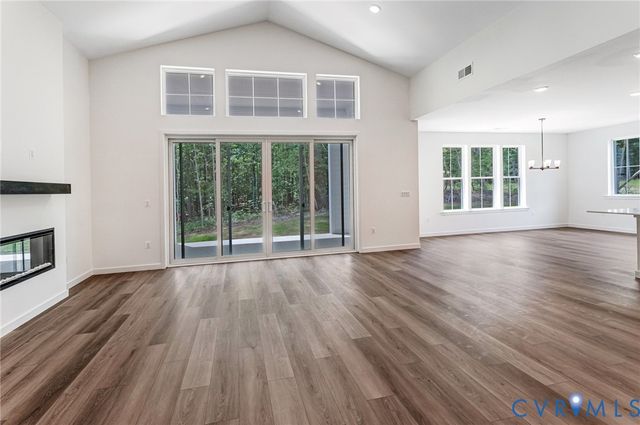 13219 Killbarney Dr, Chesterfield, VA 23838
