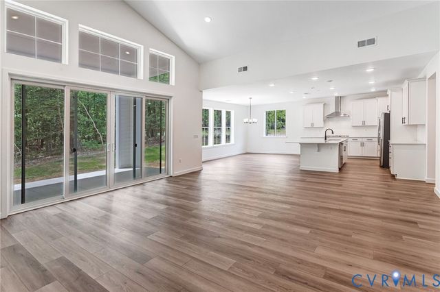 13219 Killbarney Dr, Chesterfield, VA 23838