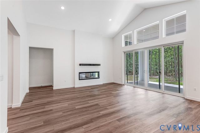 13219 Killbarney Dr, Chesterfield, VA 23838
