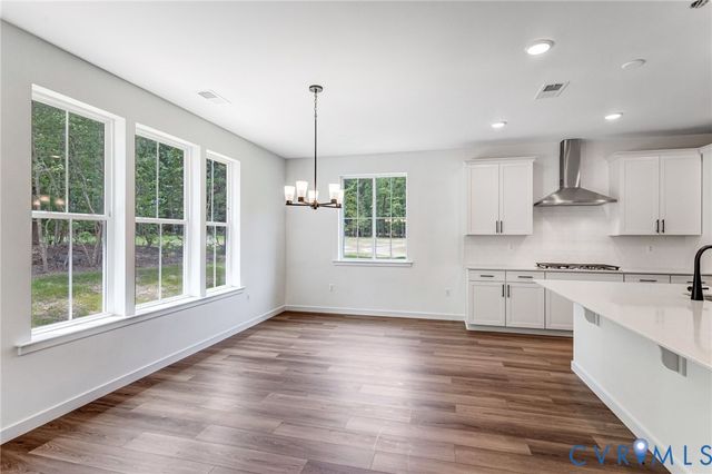 13219 Killbarney Dr, Chesterfield, VA 23838