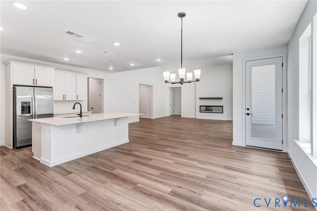 13219 Killbarney Dr, Chesterfield, VA 23838