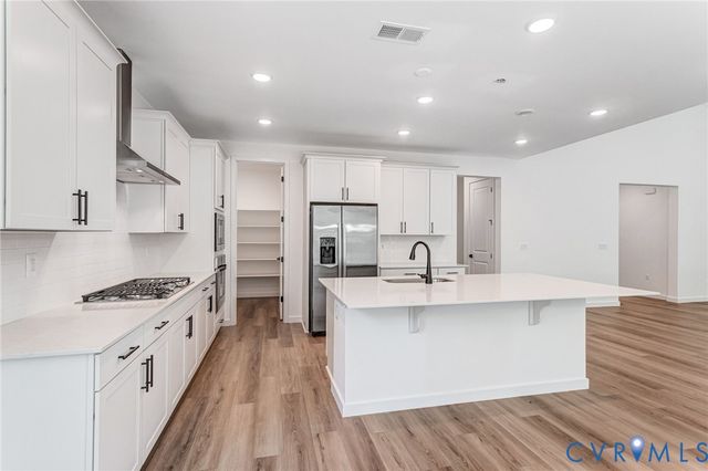 13219 Killbarney Dr, Chesterfield, VA 23838