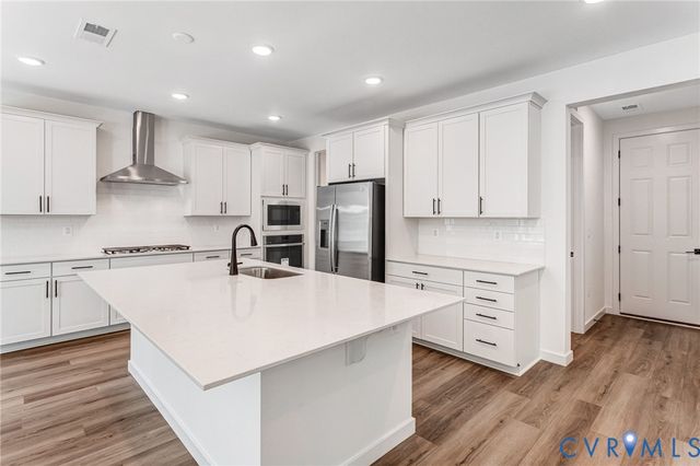 13219 Killbarney Dr, Chesterfield, VA 23838